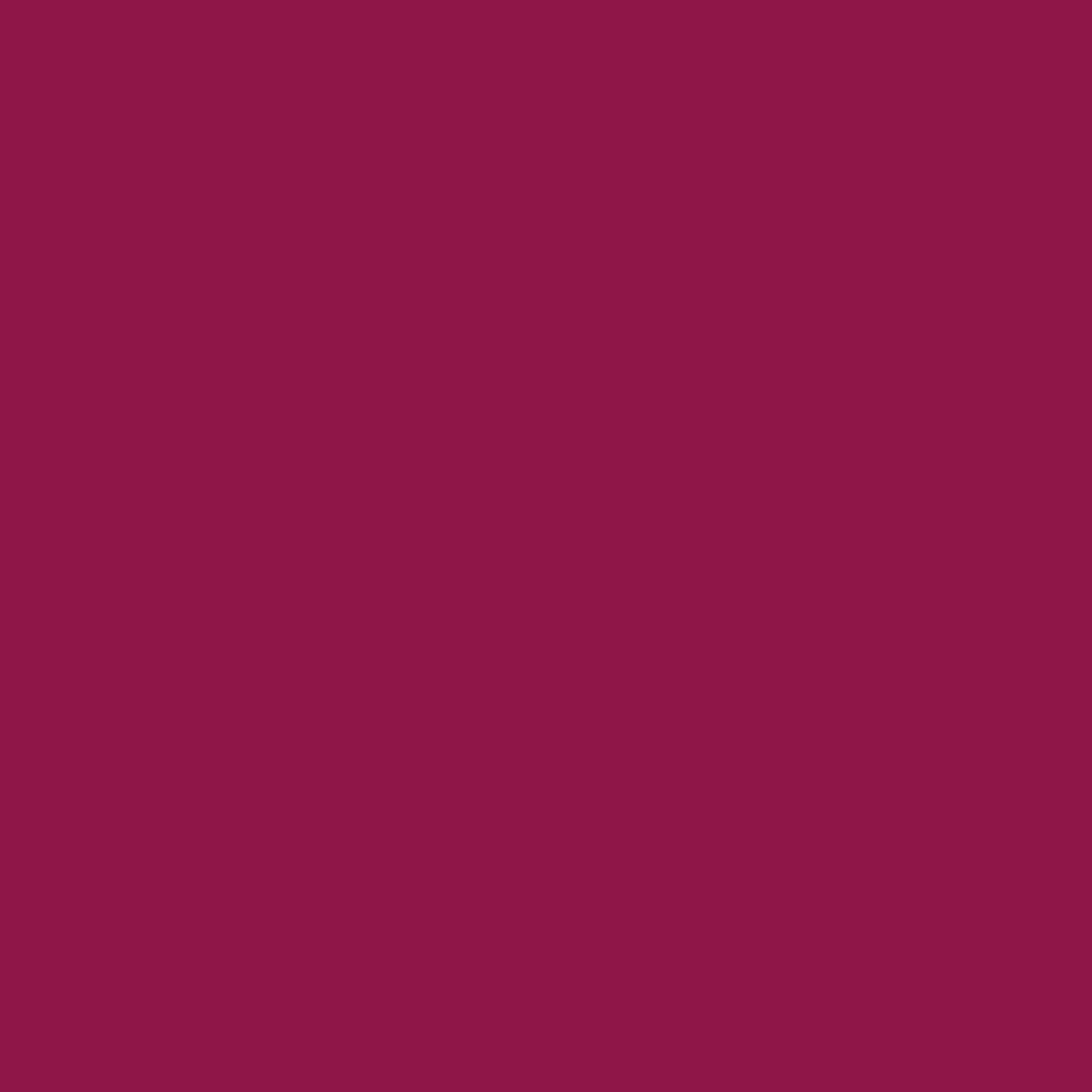 Краска Little Greene цвет NCS  S 3060-R20B Absolute Matt 0.25 л